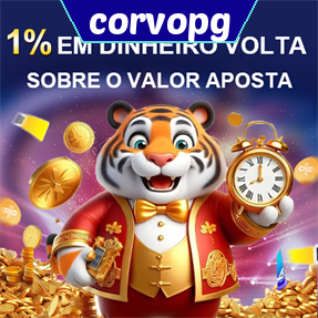 corvopg Rebate