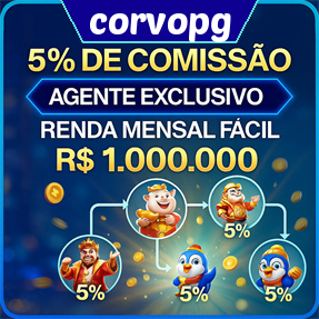 corvopg ConvidarCentro