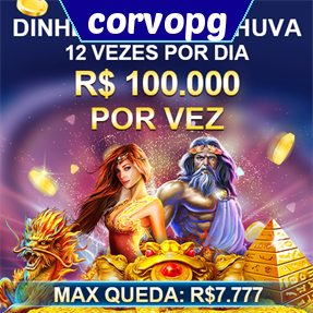 corvopg Mina Misteriosa