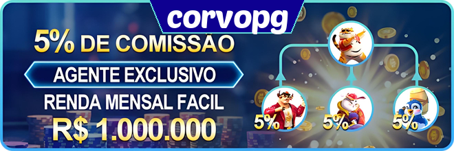 Comissão