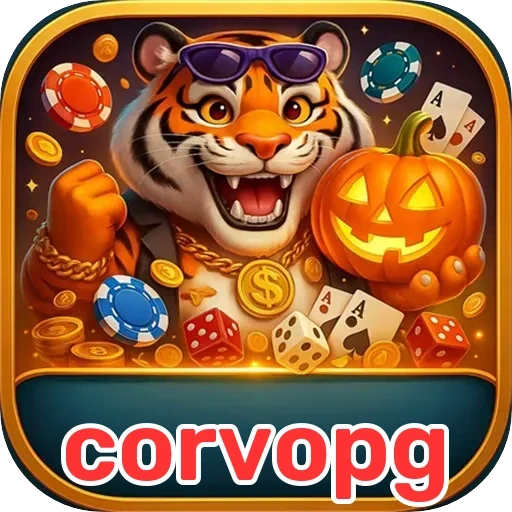 corvopg: Navegue pelo Melhor em Jogos Confiáveis e Seguros