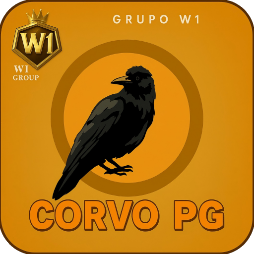 corvopg Cassino Online
