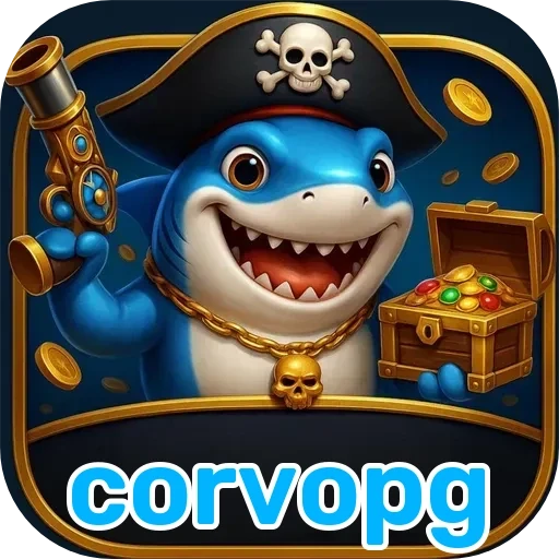 corvopg: Descubra as Melhores Promoções de Jogos e Encante-se!