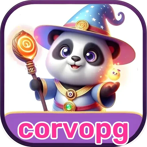 corvopg: Melhores Caça-Níqueis para Ganhar Grande e Se Divertir!