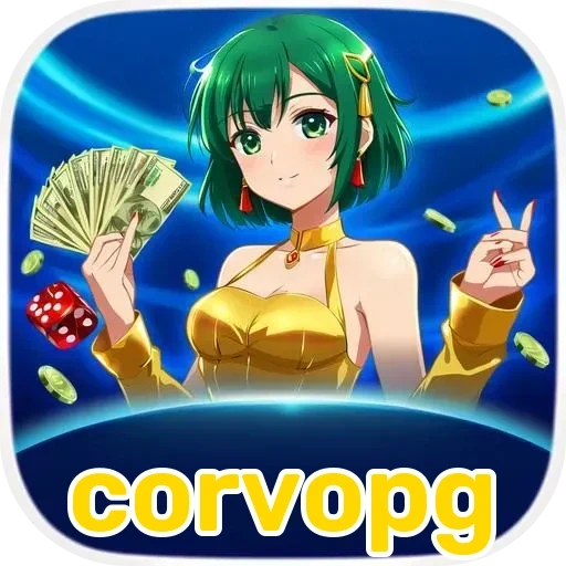 corvopg: O Suporte 24/7 Que Todo Jogador Deseja Ter