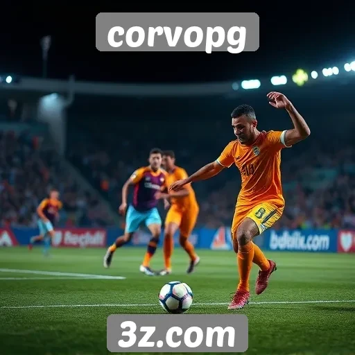 Impacto das atualizações na experiência do usuário corvopg